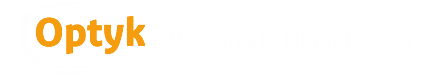 Zaklad Optyczny w Katowicach