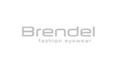 brendel