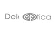 dek-optica