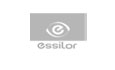 essilor