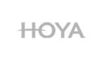 hoya
