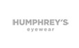 humphreys