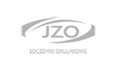 jzo