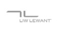 liw-lewant