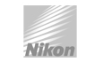 nikon