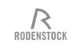 rodenstock