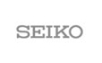 seiko