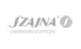 szajna