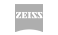 zeiss