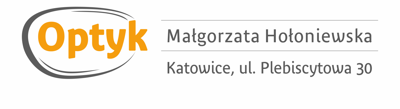 Optyk w Ktowicach